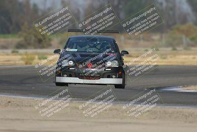 media/Sep-20-2025-Extreme Speed (Sat) [[1fcc23683c]]/Red (Advanced)/Session 1 (Sunset)/